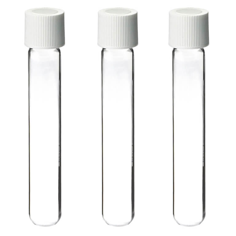 <h3>Shimadzu Scientific US Webstore</h3>
